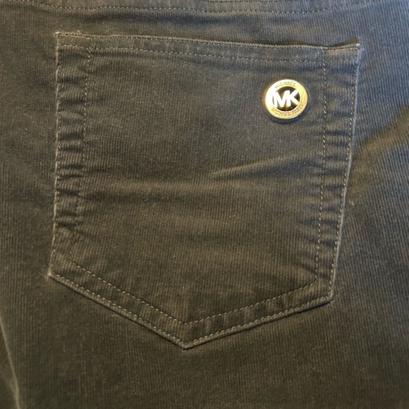 Michael Kors Jeans, gently used in‎ good condition size 10. - Picture 5 of 5